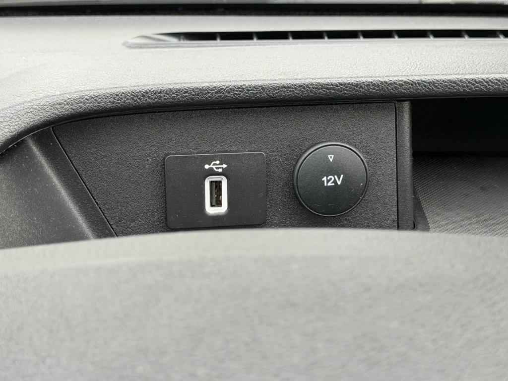 Ford Transit – foto 45