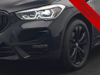 BMW X1 – thumbnail 16