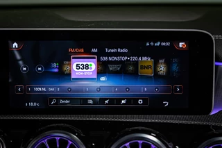 Mercedes-Benz A-Klasse – thumbnail 46