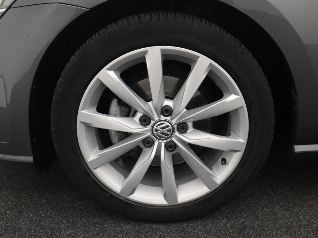 Volkswagen Golf – foto 12