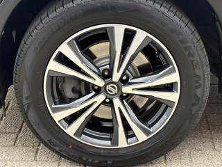 Nissan X-Trail – thumbnail 22