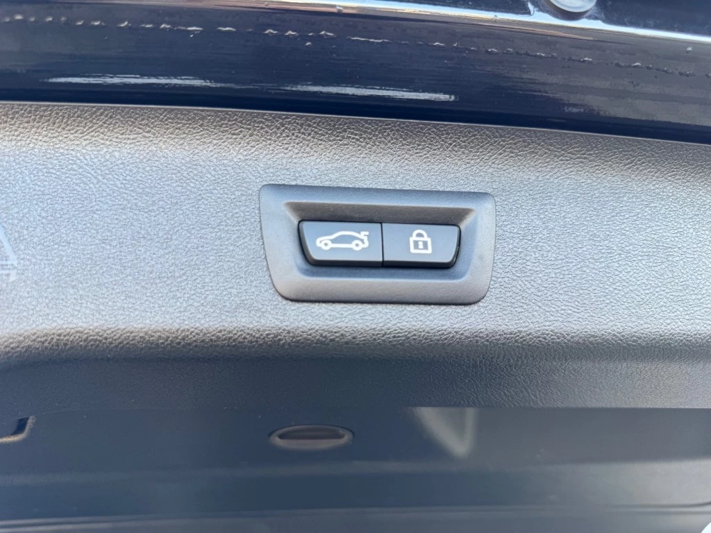 BMW 5 Serie – foto 33
