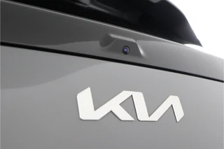 Kia EV3 – thumbnail 43