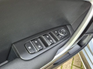 Kia ProCeed – thumbnail 20