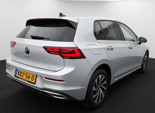 Volkswagen Golf – thumbnail 6