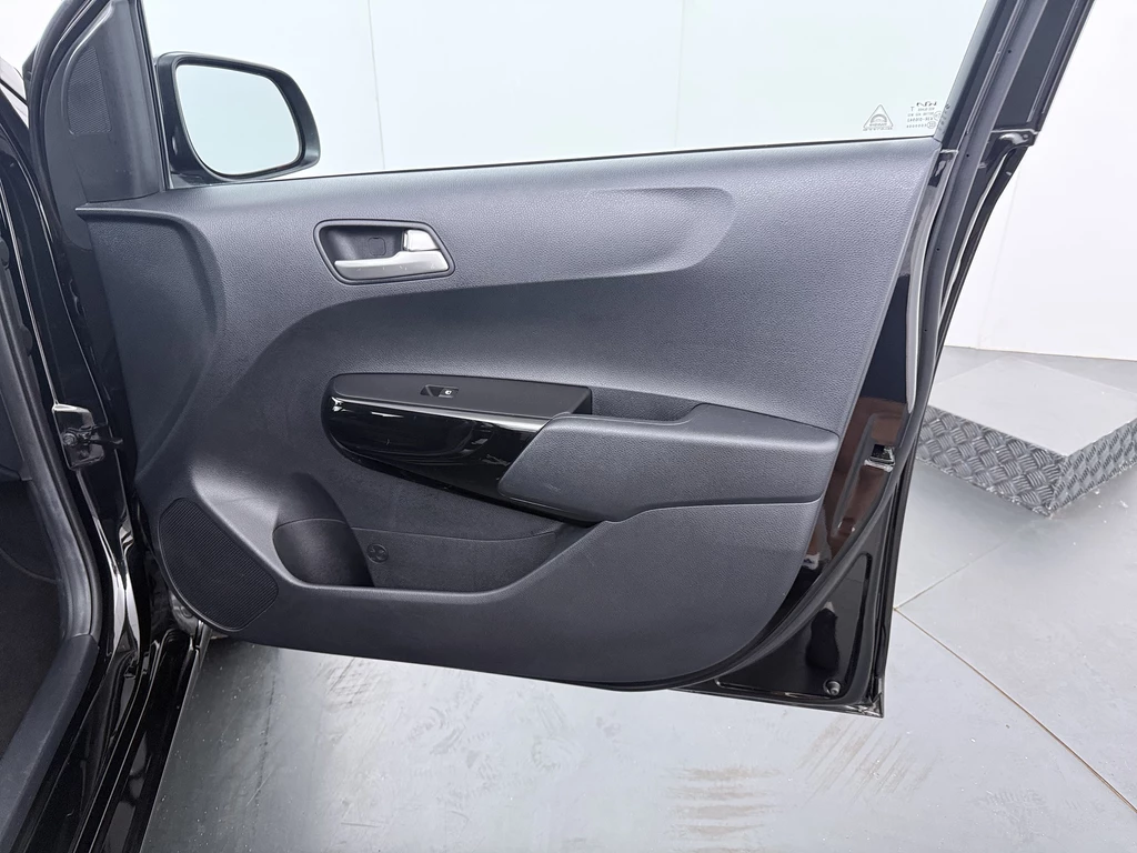 Kia Picanto – foto 44