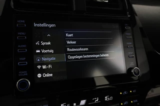 Toyota Prius – thumbnail 30