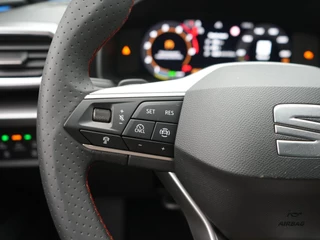 SEAT Leon – thumbnail 16