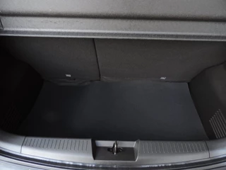 Opel KARL – thumbnail 19