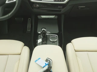 BMW X3 – thumbnail 26