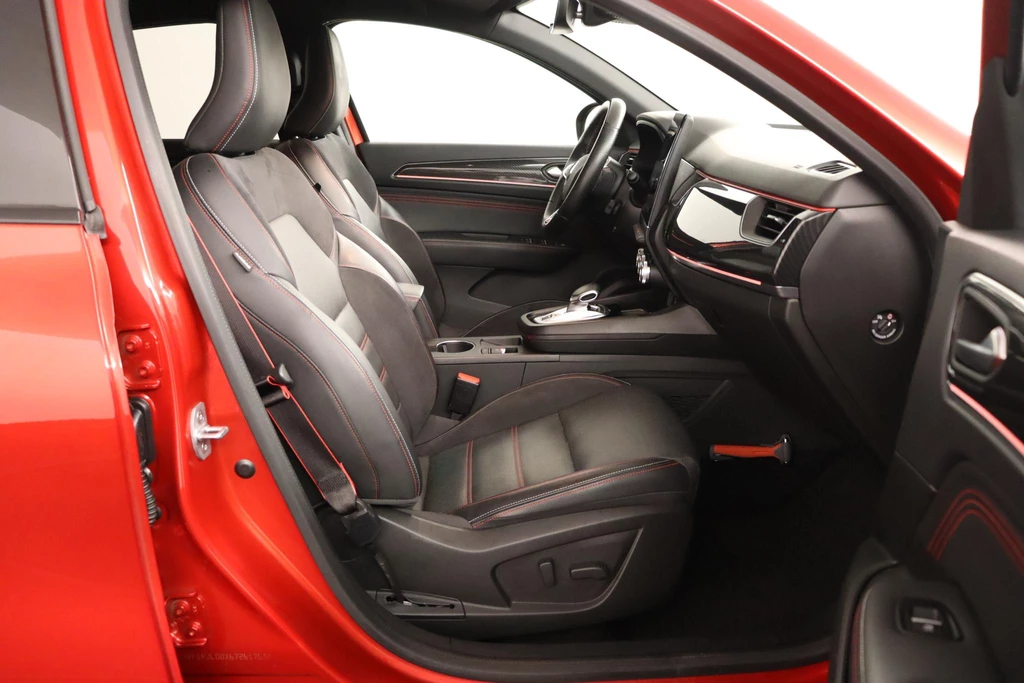 Renault Arkana – foto 52