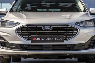 Ford Focus – thumbnail 9