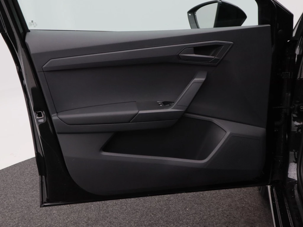 SEAT Ibiza – foto 16