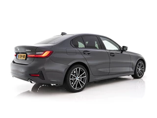 BMW 3 Serie – thumbnail 4