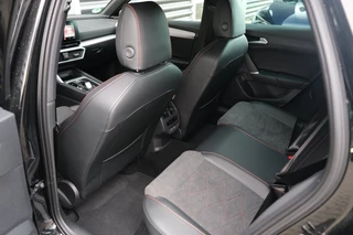 SEAT Leon – thumbnail 12