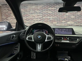 BMW 1 Serie – thumbnail 29
