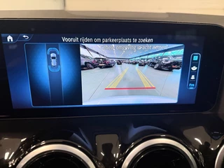 Mercedes-Benz B-Klasse – thumbnail 35