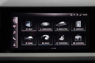 Audi Q4 e-tron – thumbnail 45