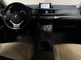 Lexus CT – thumbnail 5
