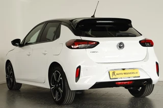 Opel Corsa – thumbnail 3