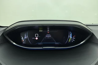 Peugeot 3008 – thumbnail 28