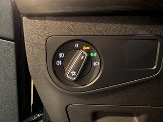 SEAT Tarraco – thumbnail 25