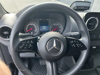 Mercedes-Benz Sprinter – thumbnail 15