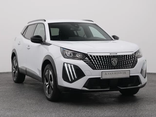 Peugeot 2008 – thumbnail 15