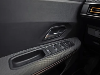 Dacia Sandero – thumbnail 24