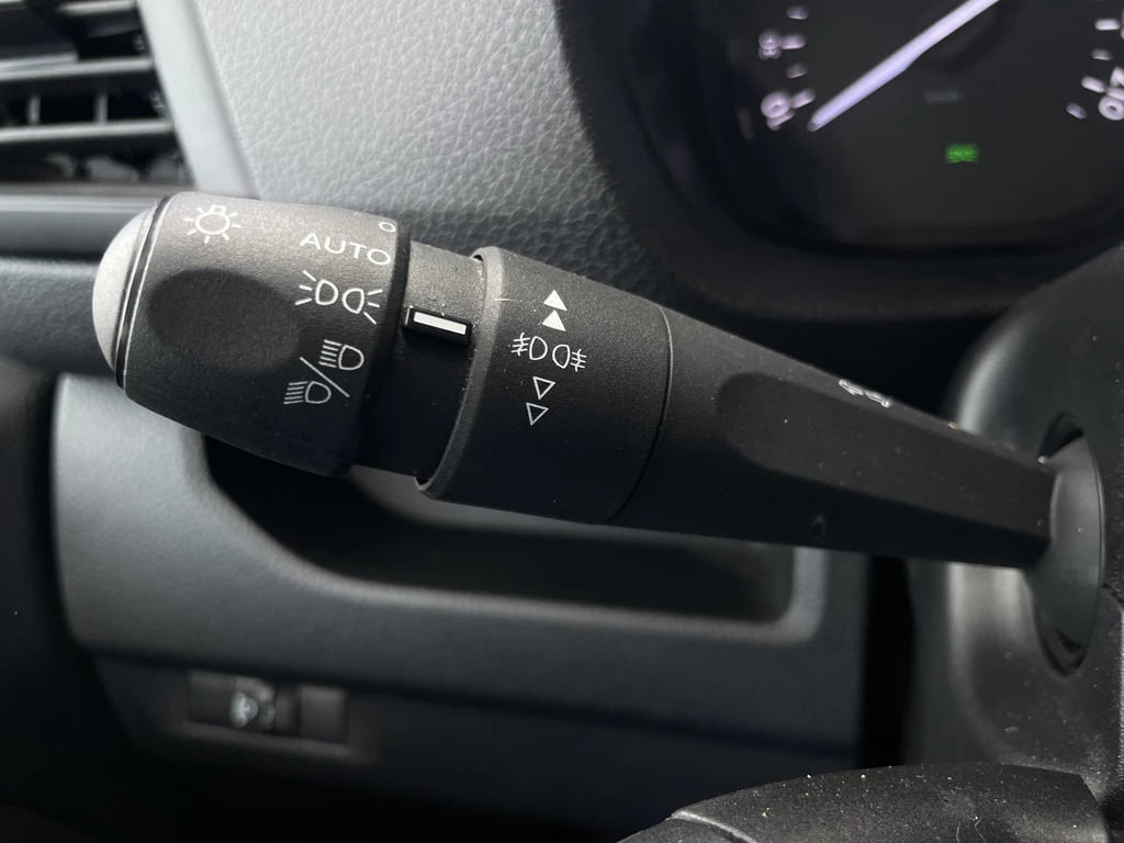 Fiat Scudo – foto 18