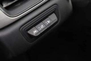 Renault Captur – thumbnail 12