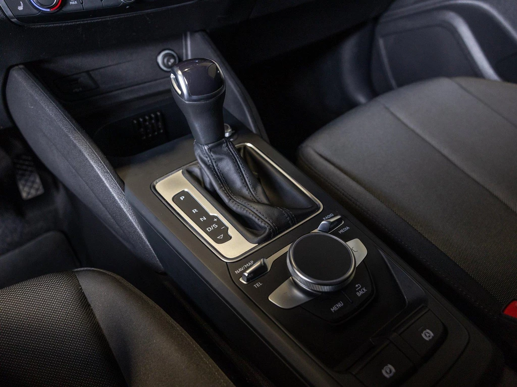 Audi Q2 – foto 34