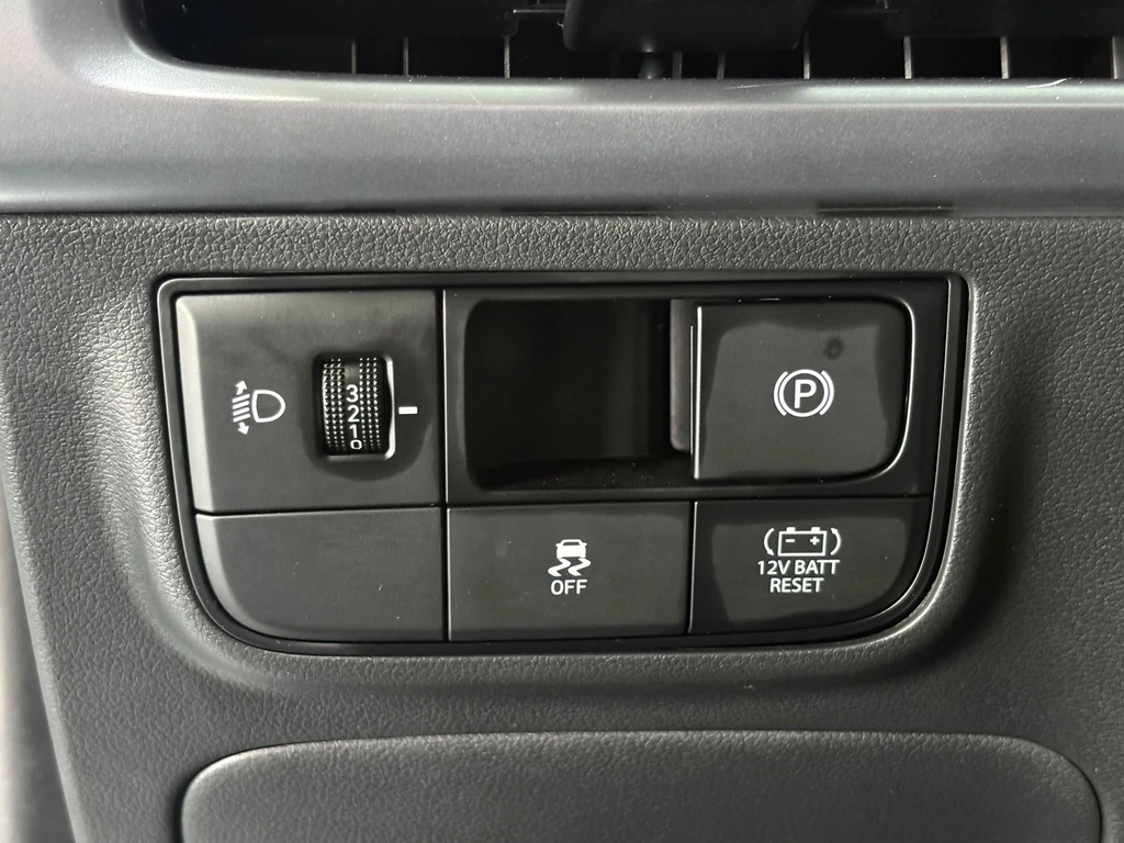 Hyundai Tucson – foto 28