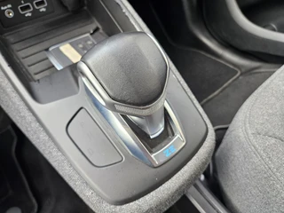 Renault ZOE – thumbnail 23