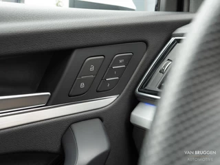 Audi Q5 – thumbnail 21