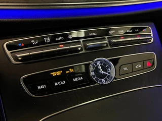Mercedes-Benz E-Klasse – thumbnail 18