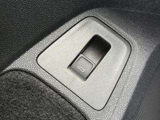 Volkswagen Tiguan – thumbnail 16