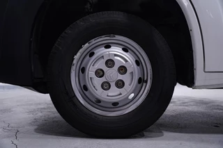 Citroën Jumper – thumbnail 19
