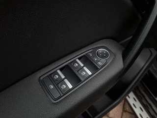 Renault Captur – thumbnail 21