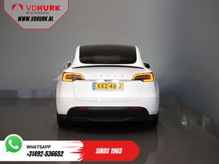 Tesla Model Y – thumbnail 5