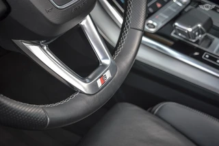 Audi Q7 – thumbnail 58