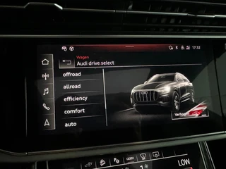 Audi Q8 – thumbnail 32