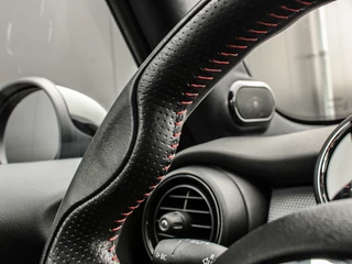 MINI Cooper – thumbnail 55