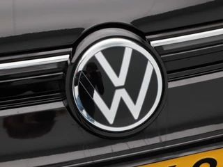 Volkswagen Golf – thumbnail 14