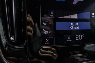 Volvo XC40 – thumbnail 37
