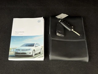 Volkswagen e-Golf – thumbnail 35