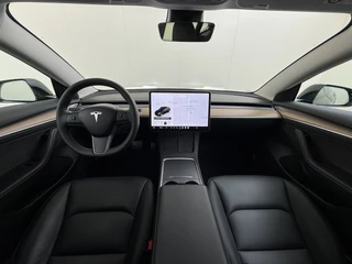 Tesla Model 3 – thumbnail 10