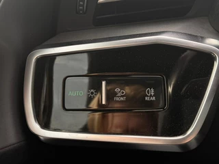 Audi A7 – thumbnail 19