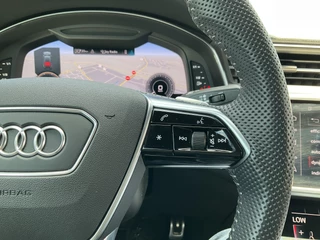 Audi A7 – thumbnail 38