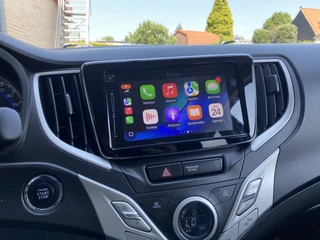 Suzuki Baleno – thumbnail 31